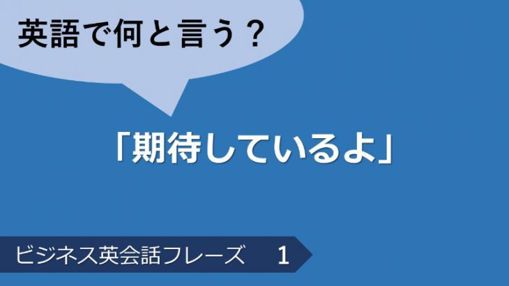 地理 無料学習プリント